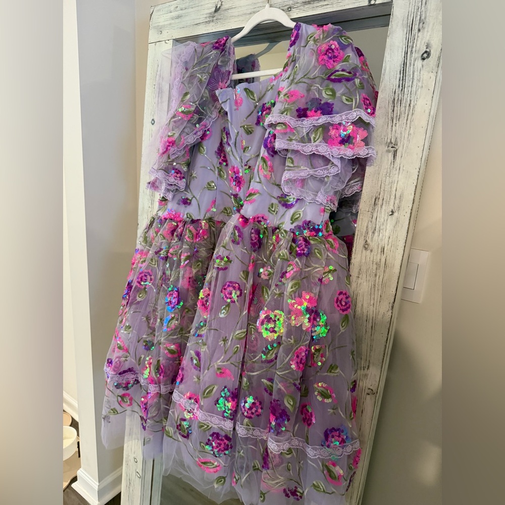 JessaKae Dress